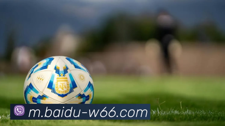 利来国际平台生态图